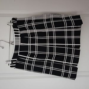 Banana Republic Skirt